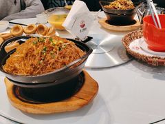 -正兴蜀园(科技园区店)