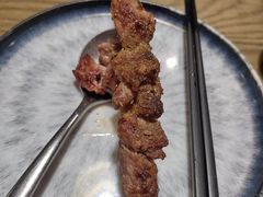 -那时新疆·若羌(经纬汇店)