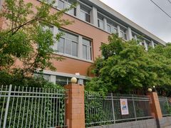 -无锡市南长街小学