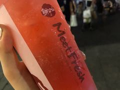 -鲜芋仙(苏州干将店)
