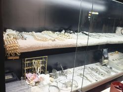 -鼎极摄影(世纪金源店)