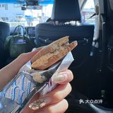 日本711🇯🇵零食测评1️⃣贼好吃，成年人都吃了，小朋友才做选择