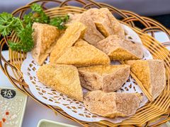 -琶醍壹号•潮菜江景餐吧