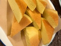 -花迹(富春江东街店)