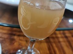 -冉记好再来饭店