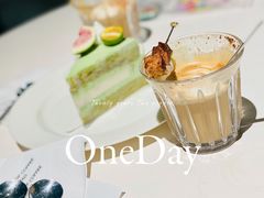 -sugarman espresso素饮糖人高新咖啡工厂