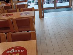 -德克士(深泽店)