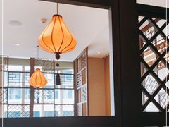 -五缘湾凯悦酒店·悦饗中餐厅
