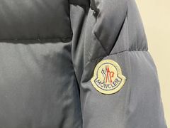 -布瑞琳洗衣(望京万象汇店)