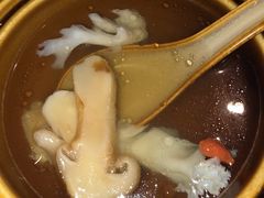 -青年公社烤鸭(熙悦天街店)