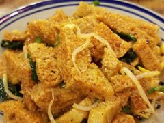 -左陕右甘(亚运村店)