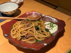 -本逸·割烹料理(湖墅店)