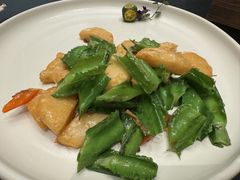 -神仙馆(衡山路店)