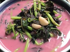 -珍藏湘约(科技园店)