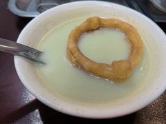 -姚记炒肝店(鼓楼店)