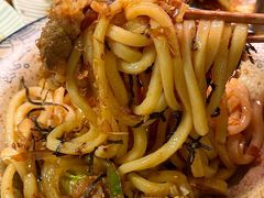 -阿泽料理