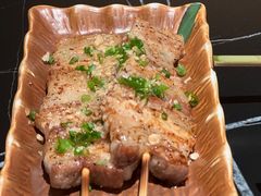 -伊藤ITO(侨福芳草地购物中心店)