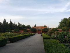 -护国寺小吃(地安门店)