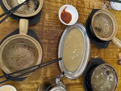 -康乐餐馆(台山商业城D座商场店)