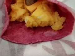 -麦当劳(福清小桥店)