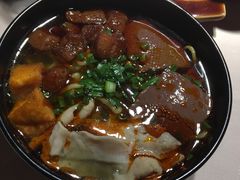 -黔香阁·味(花木店)
