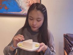 -BINGO COFFEE宾果彩咖(大东方店)