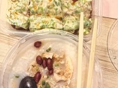 -卓粤拉肠(红庙店)