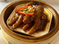 -珍之宝御品·寻味顺德(容桂渔人码头店)