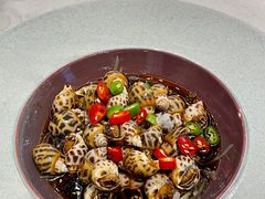 -鲜螺湾(鹏欣丽都店)