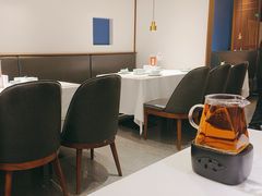 -半勺·新徽菜(银泰城店)