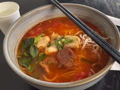 -里面·Noodlology(机电院店)