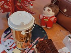 -全家便利店(梅园路店)