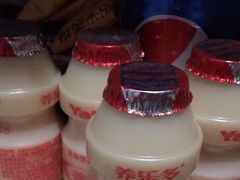 -楠铭果超市(绿地缤纷广场店)