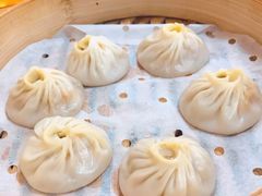 -笼铭坊(北蔡店)