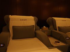 -古莲·影院足道·按摩SPA(水上温泉店)