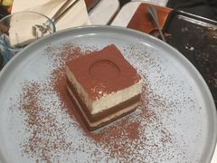 -必胜客(衡百店)