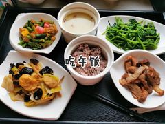 -优护佳月嫂育儿嫂中心(静安店)