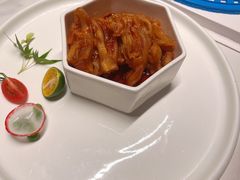 -西郊竹园甲鱼面(老一中店)