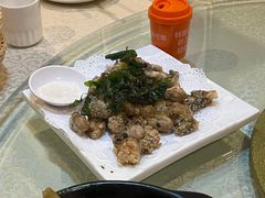-百家班(市府店)