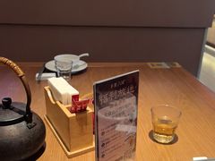 -乡里八闽·福州乡土菜(高宅店)