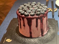 -老吉堂上海本帮菜(工体店)