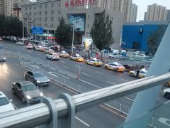 -塔湾兴顺国际观光夜市