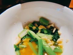 -田边二娃子·湖南民间菜