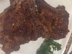 -悦和餐厅(CBD玉米楼店)