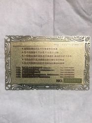 -米兰品时尚造型
