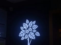 -韩香福脊骨汤锅(上杭路店)