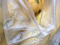 -心太软糖油粑粑