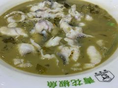 -食通天·寰宇集(杭州万象城店)