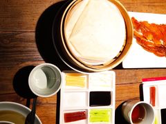 -北方家宴(番禺永旺店)