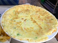 -平山城鑫烧烤(建国楼店)